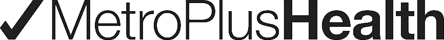 Partnership Image
