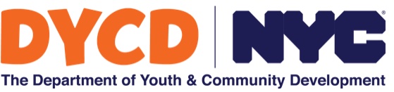Partnership Image