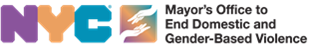 Partnership Image